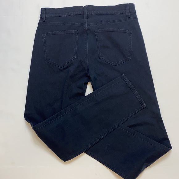 Ann Taylor women’s modern size 6 - Picture 3 of 3